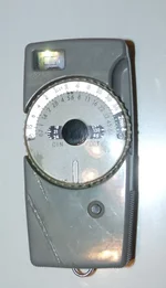 GEDC2676_1.webp