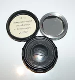 GEDC2680_1.webp