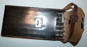 GEDC2692_1.webp