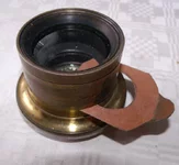 GEDC2738_1.webp