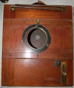 GEDC2772_1.webp