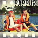 Cover Таня.webp