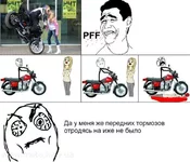 .webp