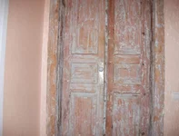DSCF1870.webp