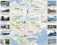 InterCity.jpg