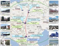 InterCity.webp