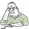avatar_1_1330436852.gif