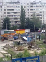 06062012774.webp