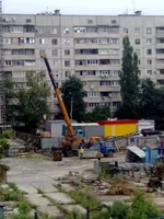06062012778.webp