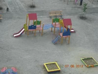 DSCN6667.webp