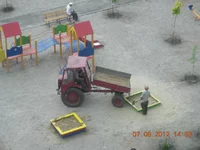DSCN6663.webp
