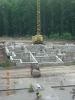 DSCN6654.webp