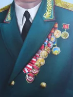 медали-1.jpg