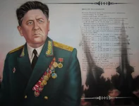 общий вид-1.jpg