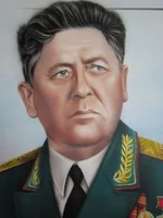 лицо-1.jpg