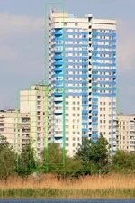 IMG_9862a.webp