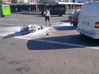 090620122074.webp 090620122074.webp