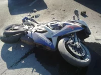 090620122075.webp 090620122075.webp