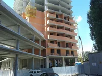 20120609_123150.webp