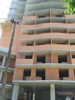 20120609_123547.jpg