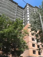 20120609_125358.webp