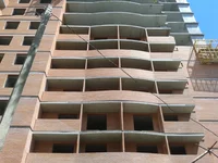 20120609_125537.jpg