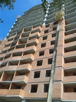 20120609_125542.jpg