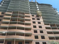 20120609_125613.jpg