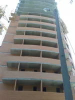 20120609_125653.webp