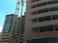 20120609_125657.webp