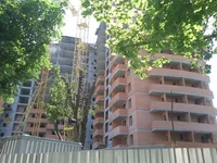 20120609_125729.jpg