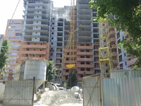 20120609_125741.webp