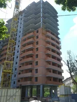 20120609_125756.jpg