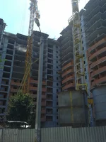 20120609_125806.webp