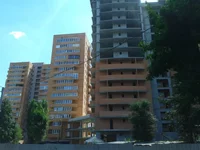 20120609_125824.jpg
