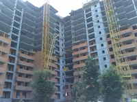 20120609_125843.jpg