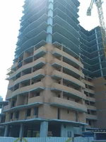 20120609_125911.webp