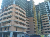 20120609_125915.jpg