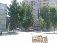 20120609_125924.jpg
