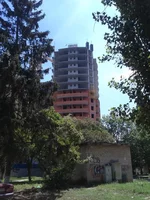 20120609_130214.webp