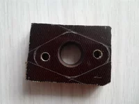 2012-06-09 11.49.15.jpg