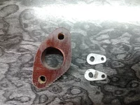 2012-06-09 17.08.47.jpg