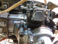 2012-06-09 18.25.49.jpg