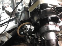2012-06-09 19.48.26.jpg