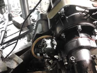 2012-06-09 19.48.34.jpg