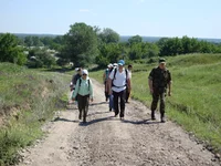 DSC03235.jpg