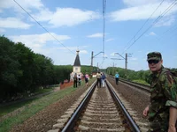 DSC03249.webp