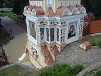 DSC03255.jpg
