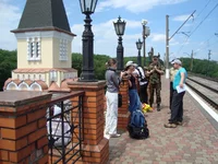DSC03260.webp