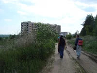 DSC03278.webp